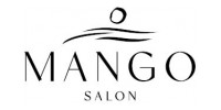 Mango Salon