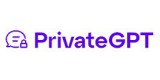 PrivateGPT