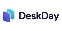 DeskDay AI