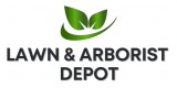 Lawn and Arborist Depot