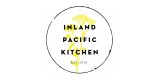 Inland Pacific Kitchen