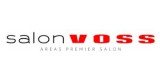 Salon Voss