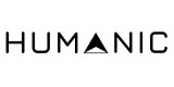 Humanic AI