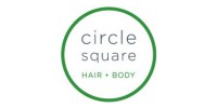 Circle Square Salon