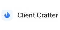 Client Crafter