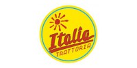 Italia Trattoria