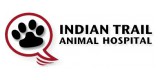 Indian Trail Animal Hospital
