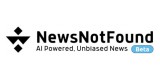 NewsNotFound