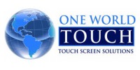 One World Touch