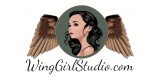 Wing Girl Studio