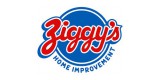 Ziggy's Home Improvement