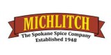 Michlitch