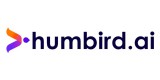 Humbird AI