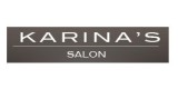 Karina's Salon