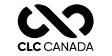 CLC Canada