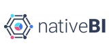 NativeBI