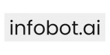 Infobot AI