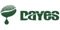 Dayes Coffee
