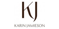 Karin Jamieson Jewelry