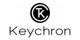 Keychron FR