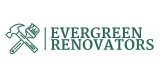 Evergreen Renovators