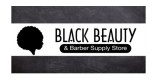 Black Beauty And Barber Supply