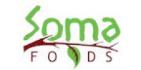 Soma Foods