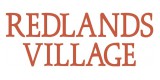 Redlands Village