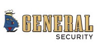 General Security