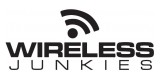 Wireless Junkies