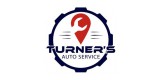 Turner's Auto Service