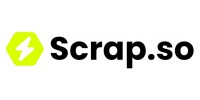 Scrap.so