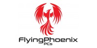 Flying Phoenix PCs