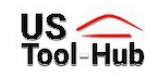 US Tool Hub