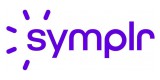 Symplr