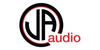 J&A Audio