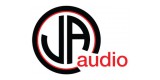 J&A Audio