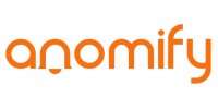 Anomify