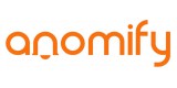 Anomify