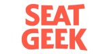 SeatGeek CA