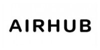 Airhub App