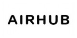 Airhub App