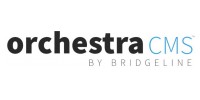 OrchestraCMS