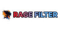 Rage Filter
