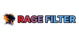 Rage Filter