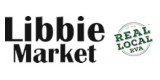Libbie Market
