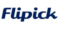 Flipick