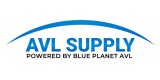 AVL Supply