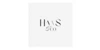 Haas & Co.