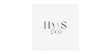Haas &amp; Co.